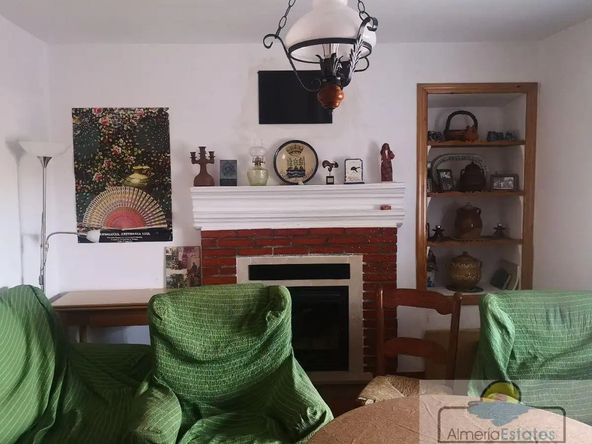 Casa in vendita a Albox, imagen 11