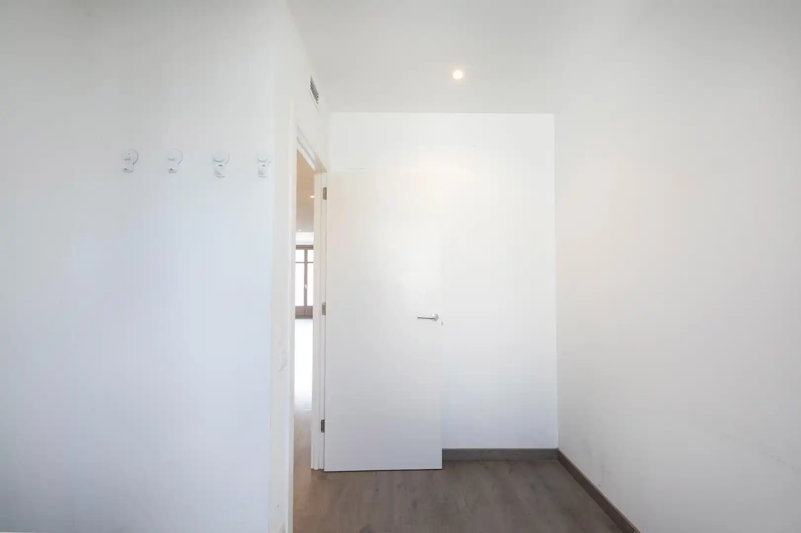Wohnung mit Terrasse zum Verkauf in Avenida PARAL.LEL, imagen 28