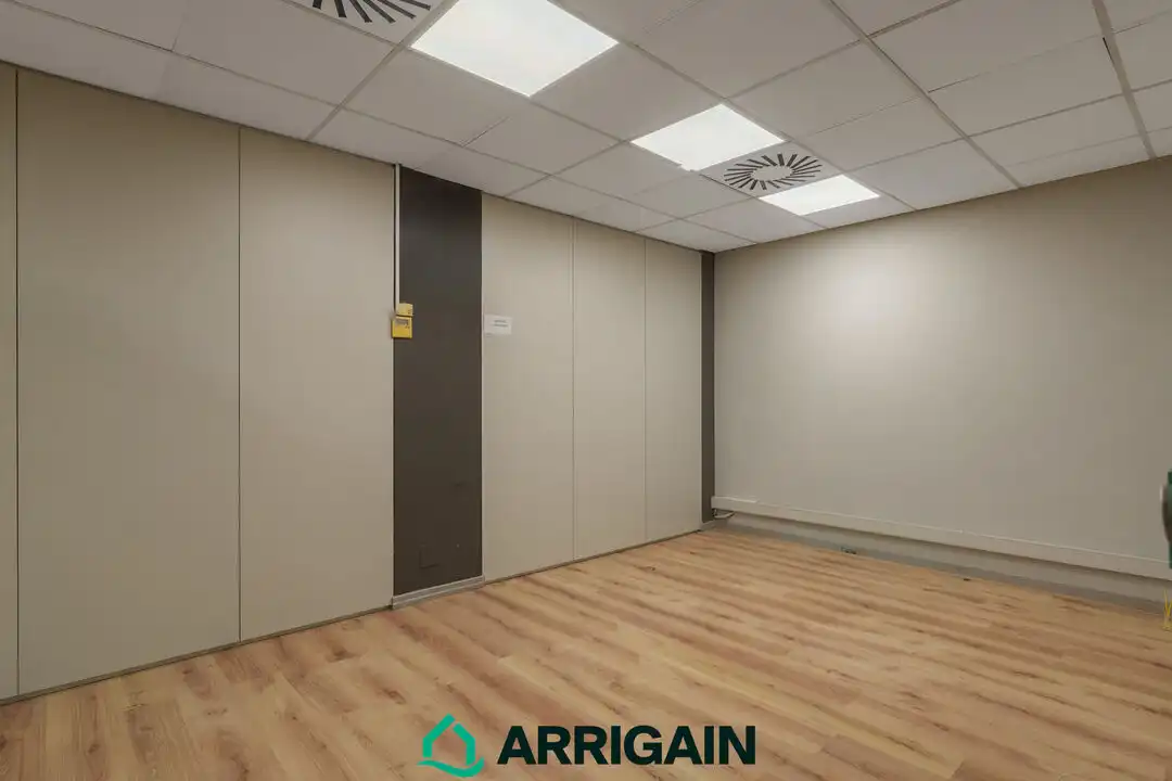 Büro zum Verkauf in Zarautz mit Klimaanlage