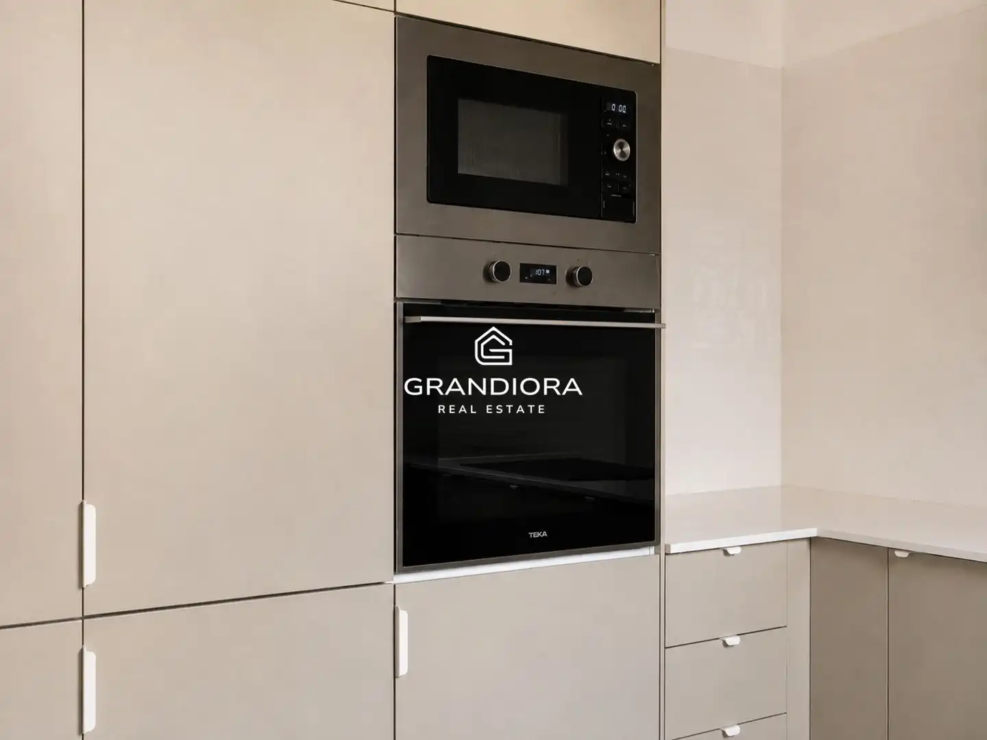 Flat to rent in Aragó, imagen 10