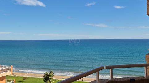 Photo 5 of Flat for sale in Calle Les Amplàries, 45, Cala Blanca, Castellón
