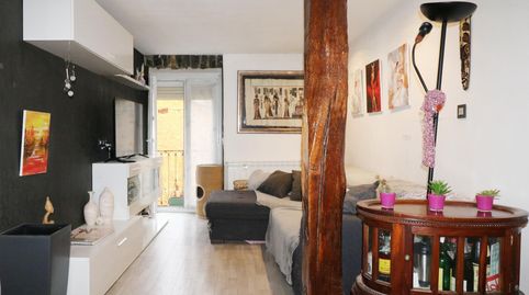 Photo 5 of Flat for sale in Pinar - Anaka - Belaskoenea, Irun