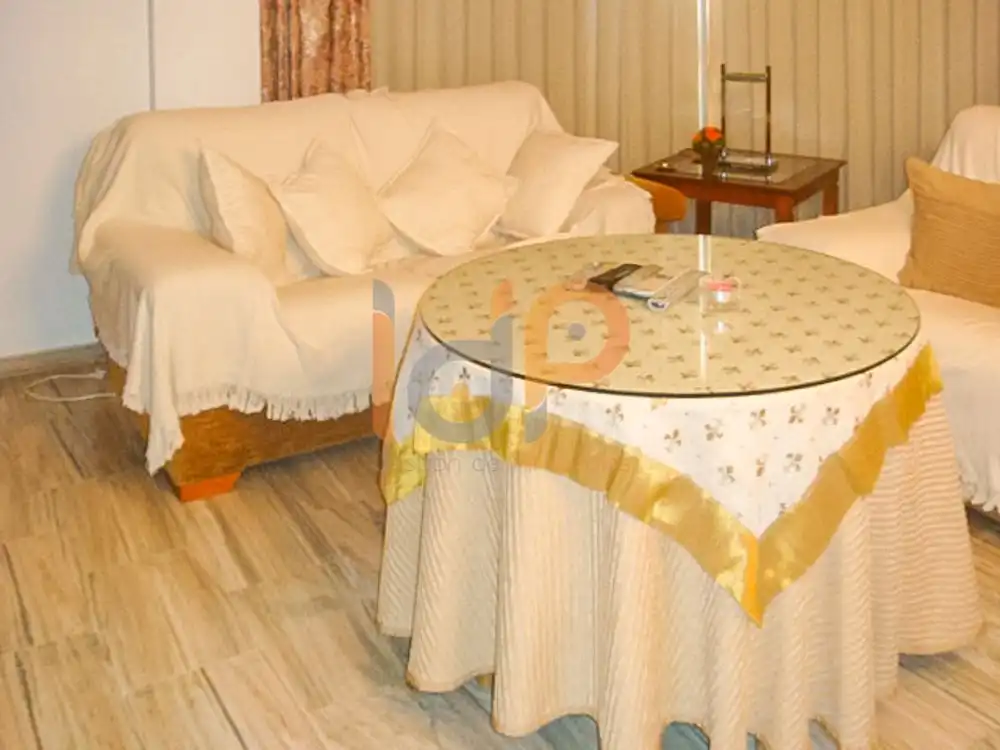 Flat with terrace for sale in Huércal-Overa, imagen 11