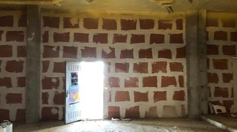 Photo 3 of Premises to rent in Calle Rio Lomo, Los Lirios, La Rioja