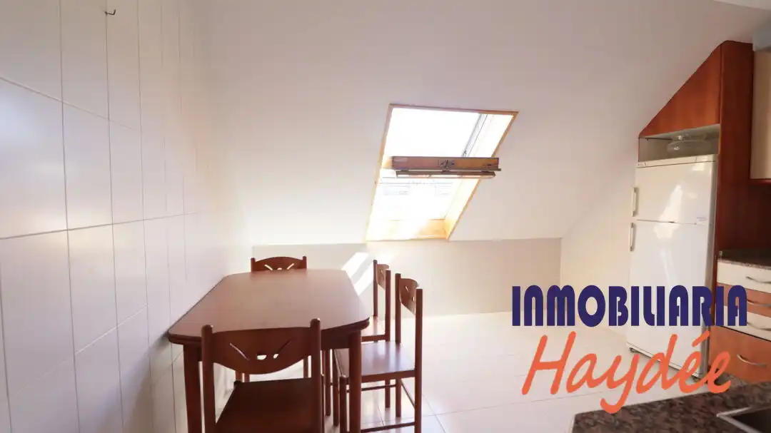 Flat for sale in Melide  with Heating, Storage room and Furnished
