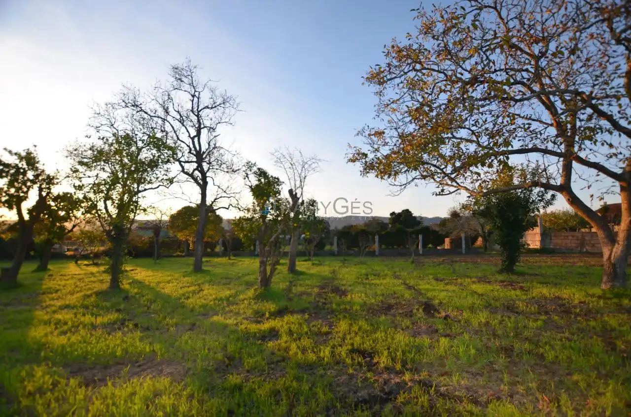 Maison avec jardin à vendre à LUGAR VILAR DE MATOS, imagen 34