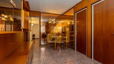 Photo 3 of Apartment for sale in Avenida Isabel la Catolica D', Pubilla Cases, L'Hospitalet de Llobregat