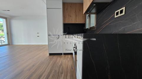 Foto 5 de Planta baixa en venda a Herrador, Puerto de Santiago, Santa Cruz de Tenerife