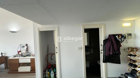 Foto 4 von Wohnung zur Miete in Pr N Sector Vara de Quart, Vara de Quart, Valencia Capital