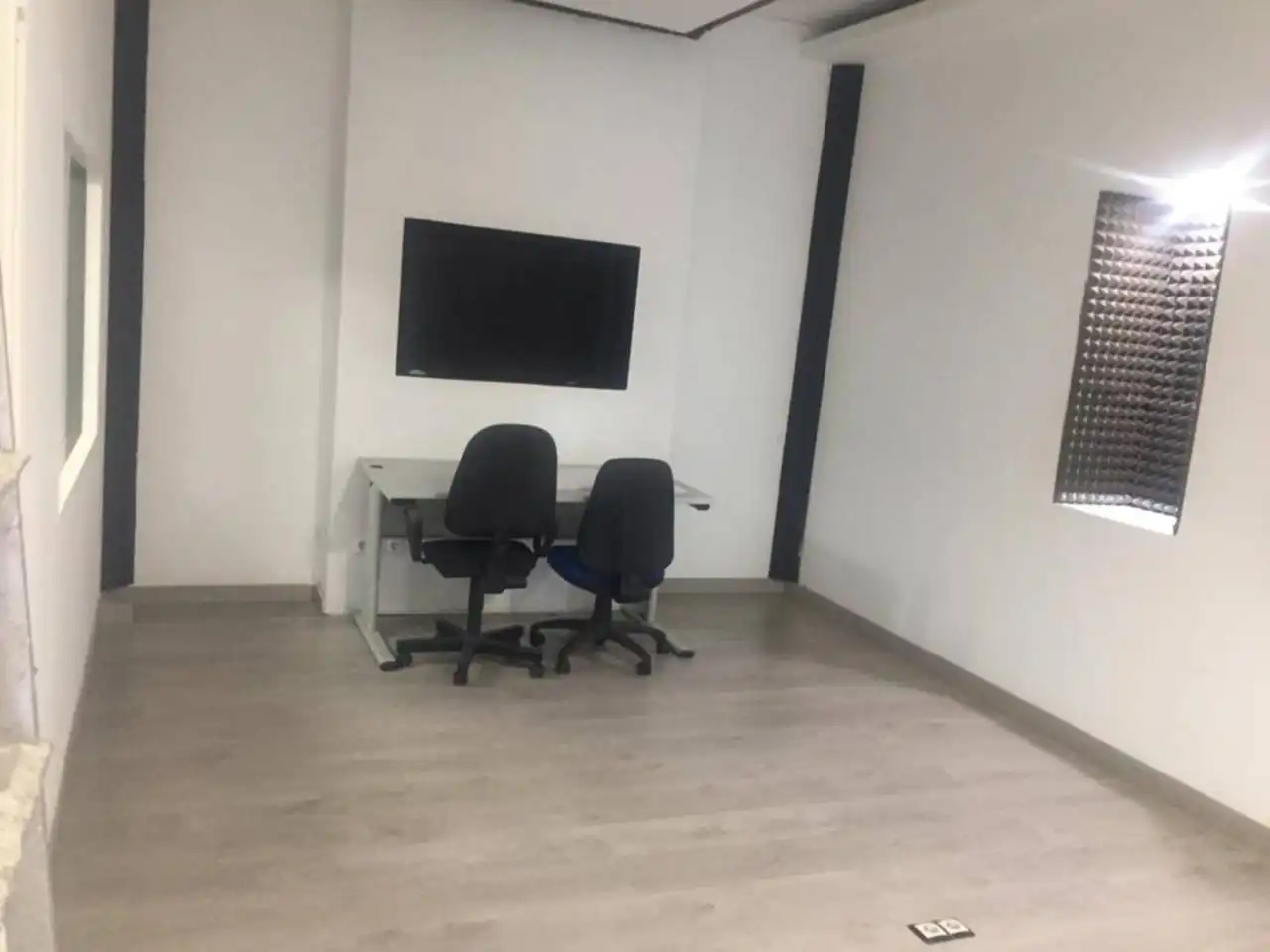 Business premises for sale in Calle Orixe, imagen 7
