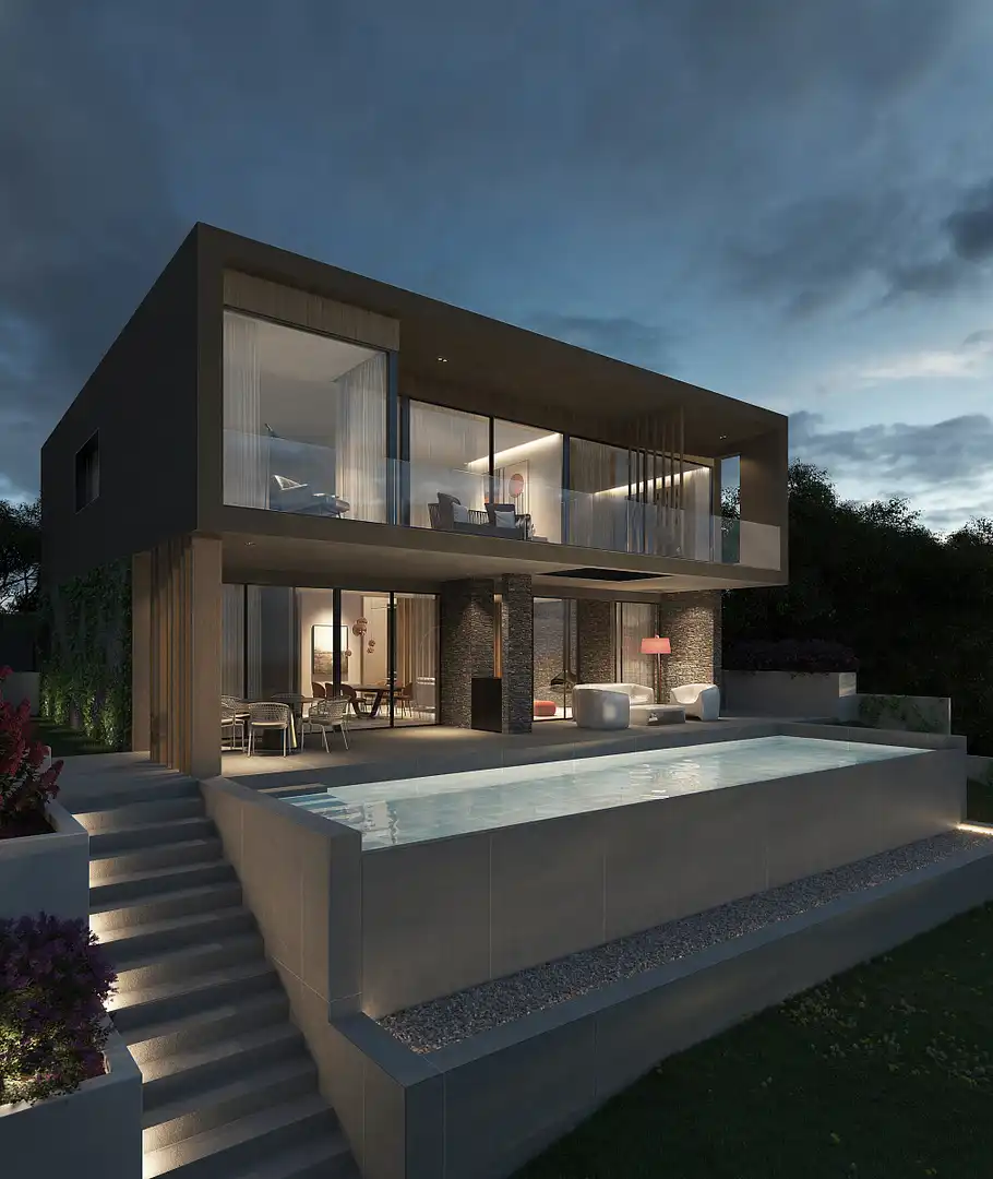 Casa amb terrassa en venda a Premià de Dalt, imagen 6