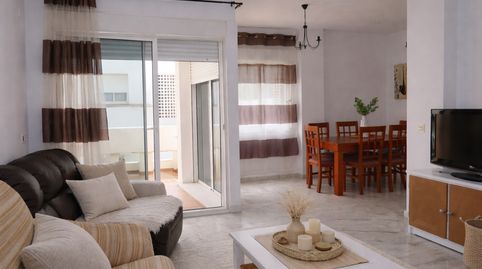 Photo 3 of Apartments for sale in Valle Romano Golf, Estepona