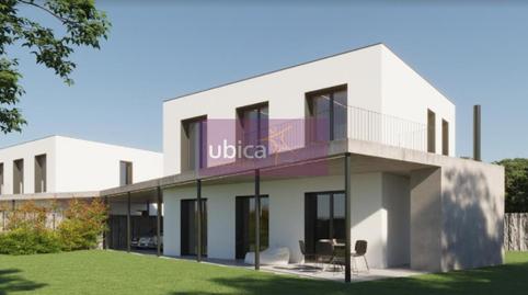 Photo 3 of Single-family semi-detached for sale in Tui, Pontevedra