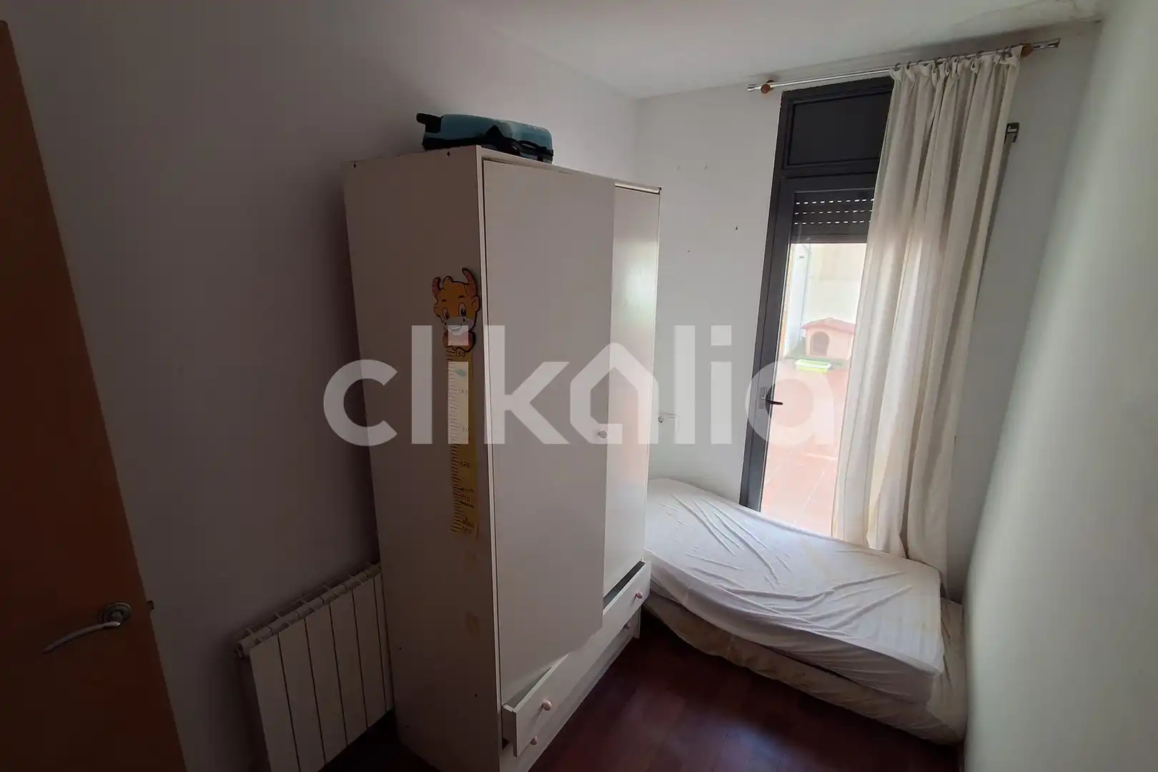 Appartamento con ascensore in vendita a Ca n'Oriol, imagen 20