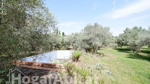 Photo 3 of House or chalet for sale in Camino Serratelles, Nules, Castellón