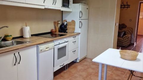 Foto 4 de Casa o chalet en venta en Zarzadilla de Totana, Lorca