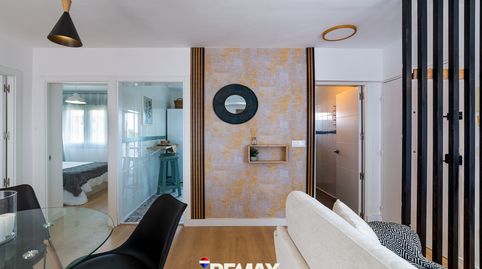 Photo 5 of Flat for sale in Plaza Rabí Sem Tob, Santiago - San Telmo, Palencia Capital