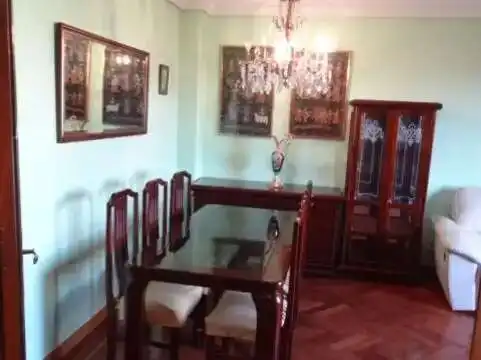 Wohnung mit Pool zum Verkauf in Chamartín, imagen 3