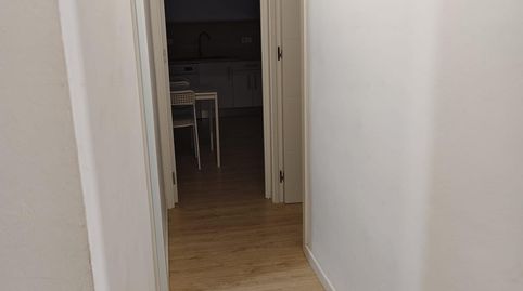 Photo 5 of Apartments for rent in Centro, Mérida