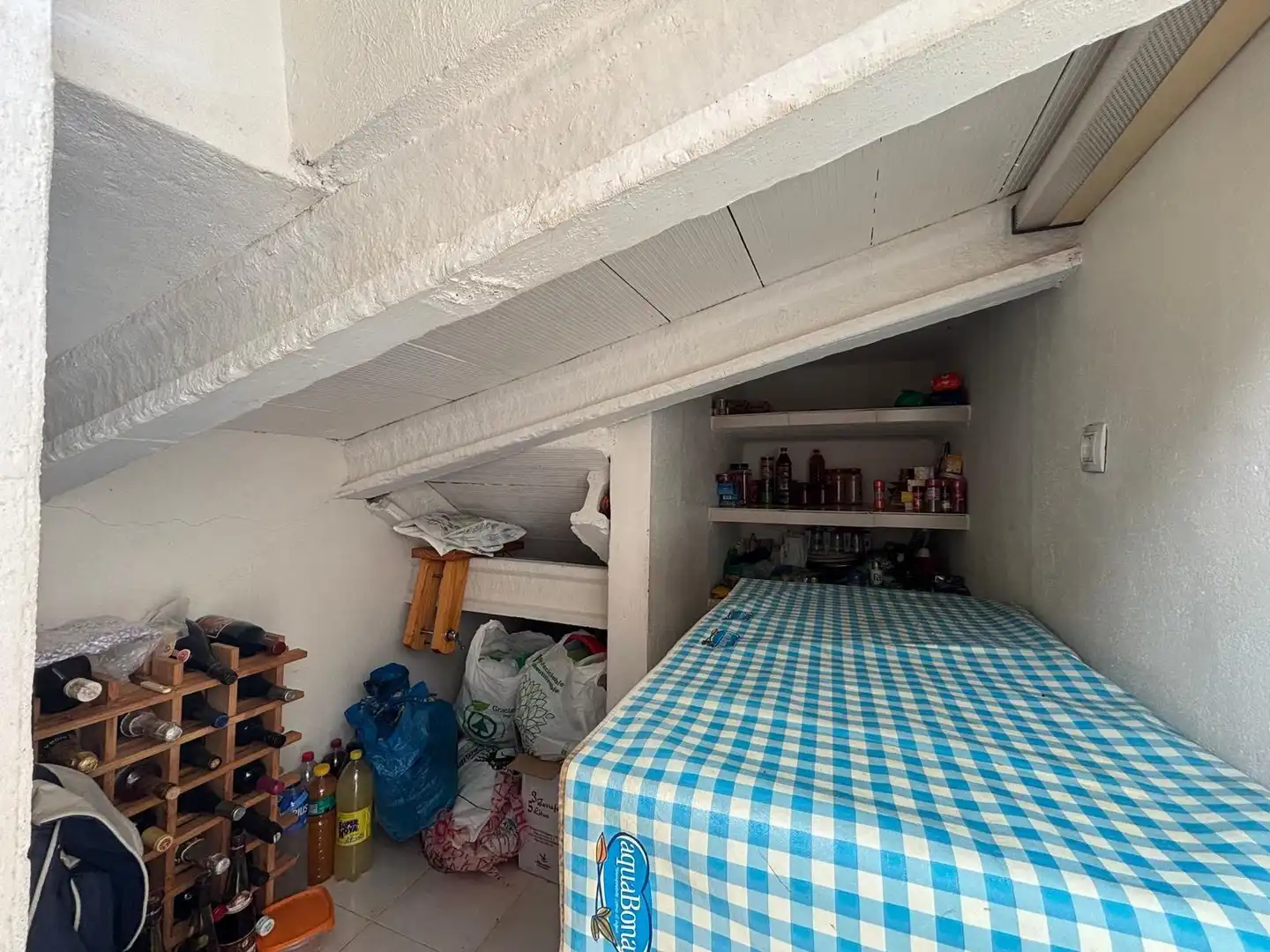 Houses for sale in Cáceres  with Air Conditioner, Heating and Private garden