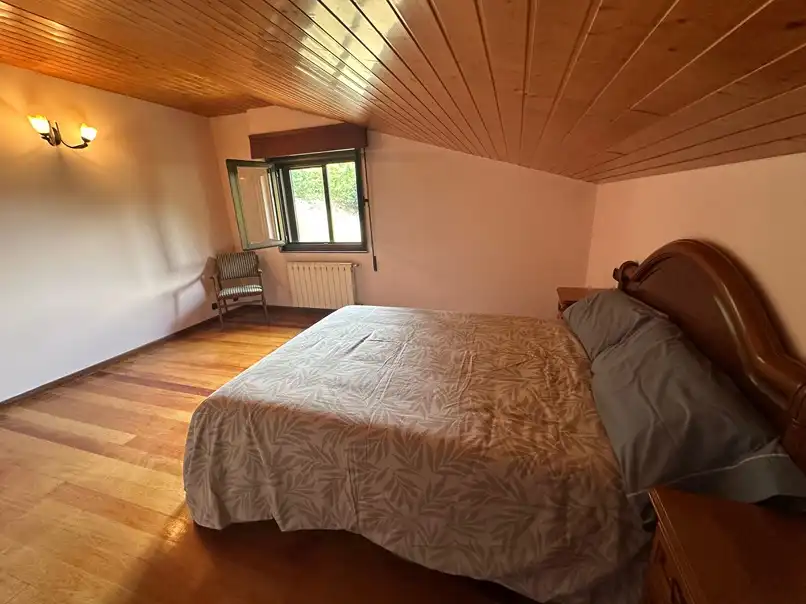 Maison à vendre à Quirós, imagen 36