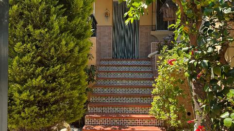 Foto 2 de Casa adosada en venda a Calle Serrano, Almayate, Málaga