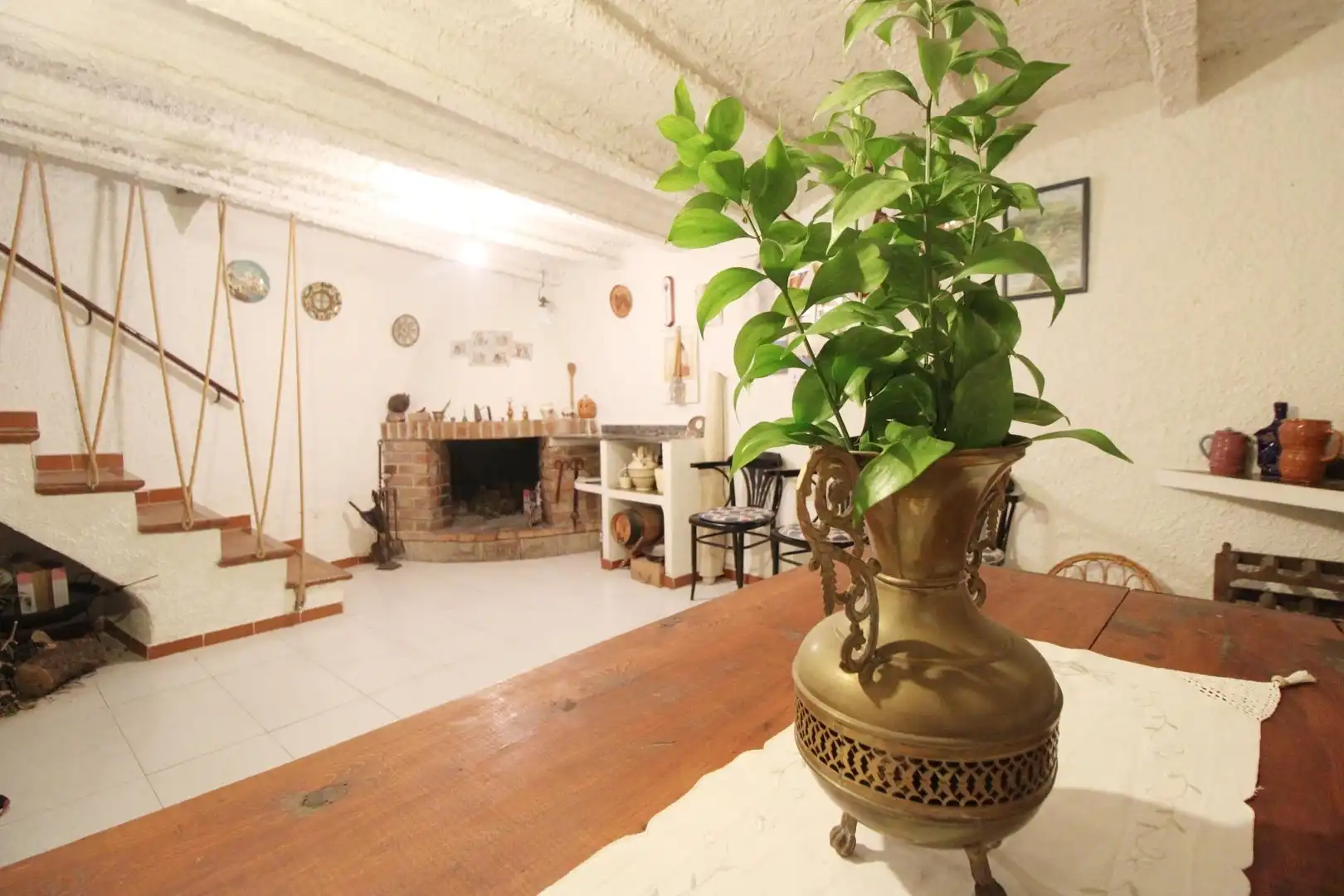 Casa o chalet en venta en El Vendrell con Calefacción, Terraza y Trastero