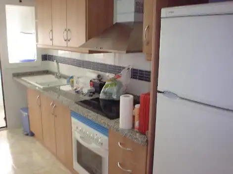 Apartments for rent in Carrer Tossal de l'Ullastre, 8, Xeraco