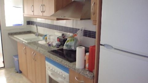 Photo 5 of Apartments for rent in Carrer Tossal de L'ullastre, 8, Xeraco, Valencia