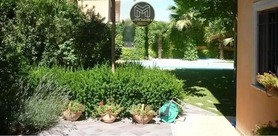Xalet en venda a Baeza, imagen 4