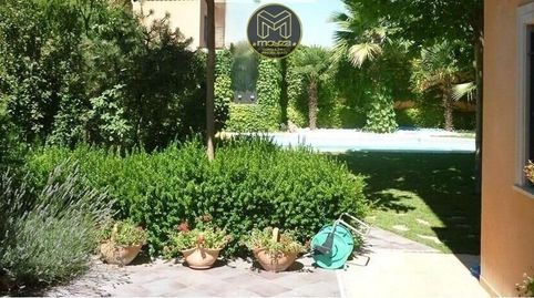 CHALET EN LA YEDRA, imagen 4