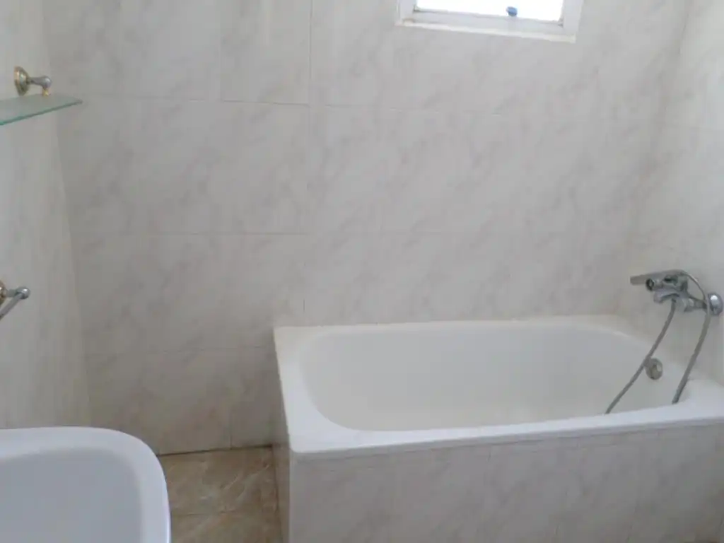 Piso en venta en BARCO, Son Amonda - Reis Catòlics