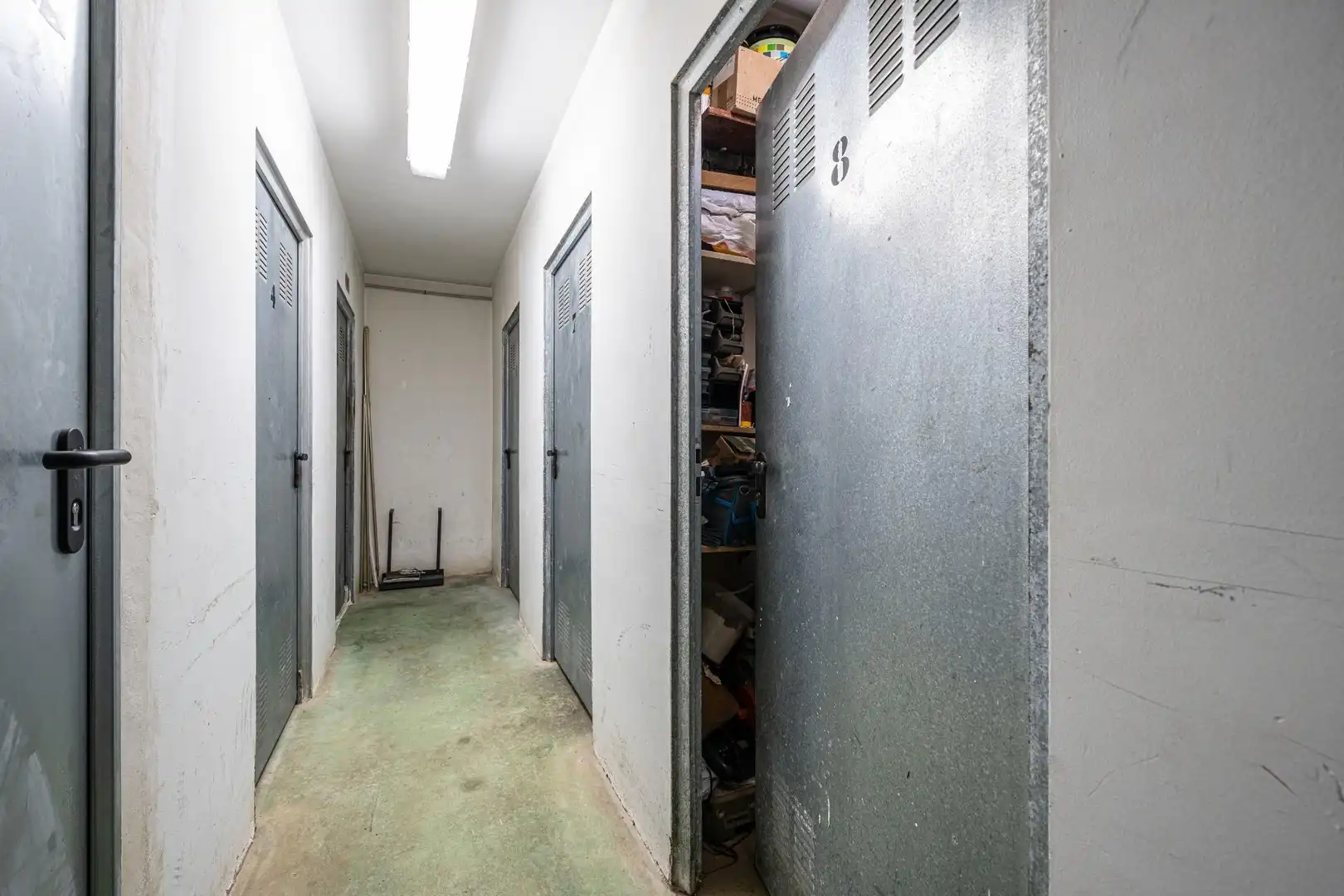 Wohnung zum Verkauf in Llucmajor