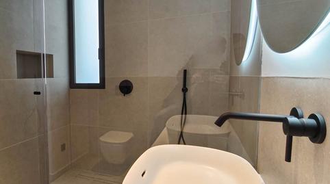 Foto 5 de Apartamento en venta en Son Armadans, Illes Balears