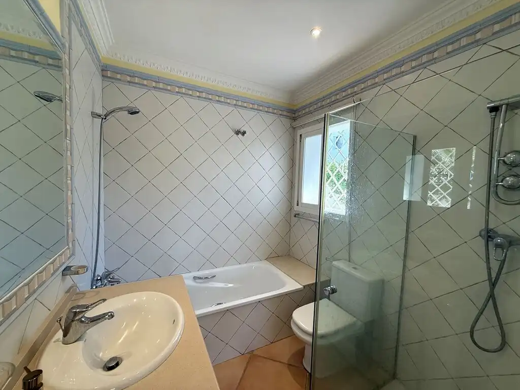 Chalet en venta en San Pedro de Alcántara, imagen 28