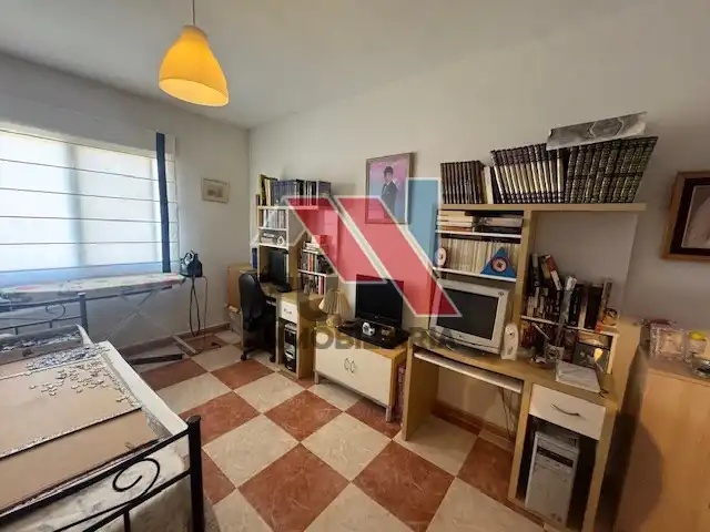 Casa o chalet en venta en Novés con Terraza y Balcón