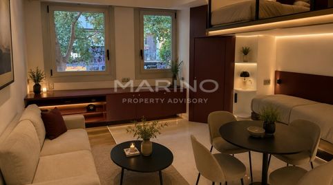 Photo 2 of Commercial properties for sale in Calle Guillem Tell, El Putget i el Farró, Barcelona Capital