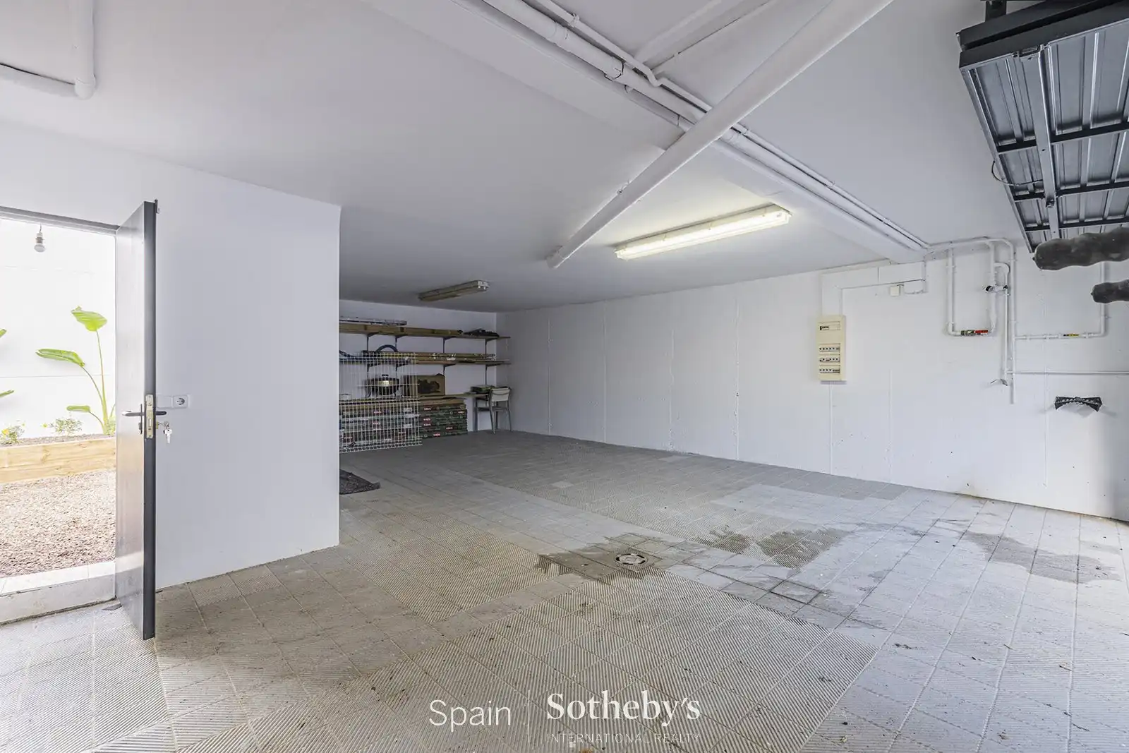 House with pool for sale in Sarrià - Sant Gervasi, imagen 51