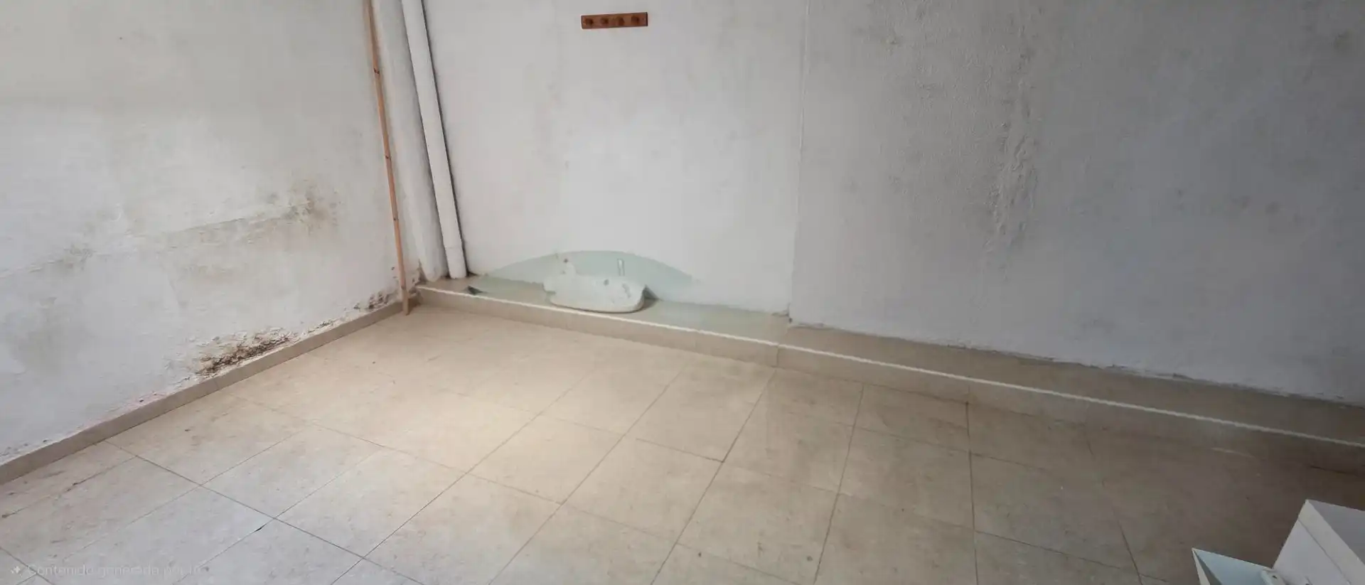 Local en venta en Valencia con Aire acondicionado