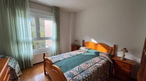 Photo 5 of Flat for sale in Calle Carretera a Busloñe, 19, Morcín, Asturias