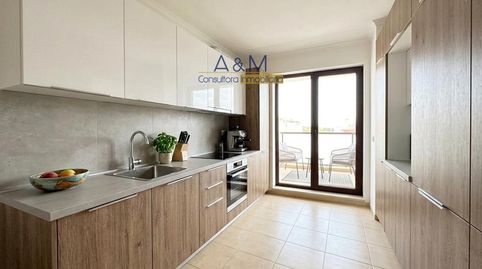 Foto 5 de Pis en venda a Monasterio San Millán de la Cogolla, Villa de Prado, Valladolid Capital