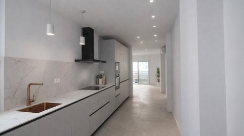 Photo 3 of Flat for sale in Calle Capitan, Puerto Deportivo, Fuengirola