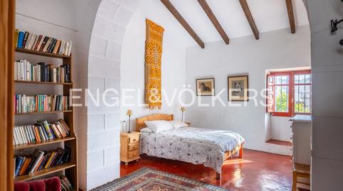 Foto 4 de Casa o xalet en venda a Osuna, Sevilla