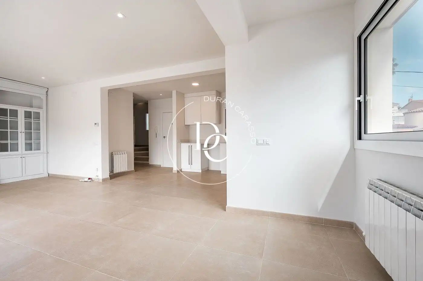 Houses for sale in Sant Pere de Ribes  with Heating, Private garden and Terrace