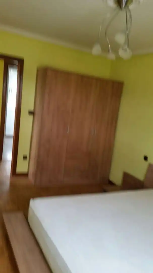 Wohnung zum Verkauf in Urbanizacion LOS OLMILLOS, Villamuriel de Cerrato
