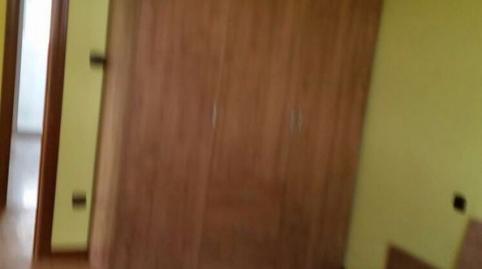 Photo 3 of Flat for sale in Urbanizacion Los Olmillos, Villamuriel de Cerrato, Palencia