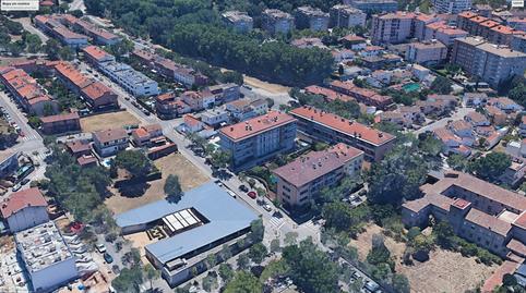 Foto 5 de Piso en venta en Carrer Josep Bosch I Puy, 6, Montilivi, Girona Capital