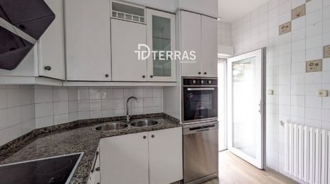 Photo 3 of Flat for rent in Olivas, A Parda, Pontevedra Capital