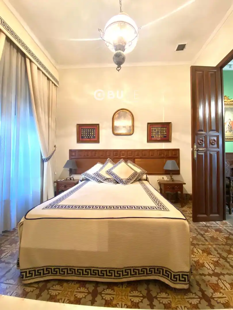 Casa en venta en Montoro, imagen 18