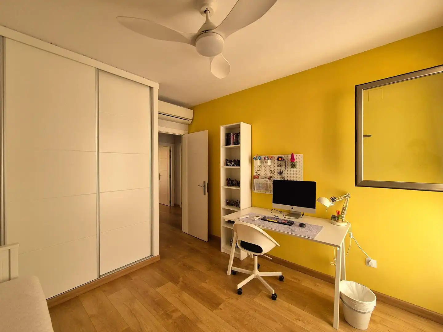 Maison mitoyenne avec piscine à vendre à CONRADO ALBALADEJO, imagen 32